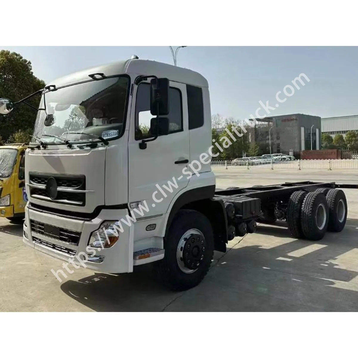product-1200-1200 product-1200-1200