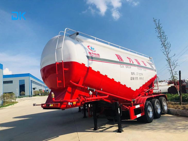 cement bulker1