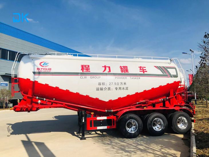 cement bulker2