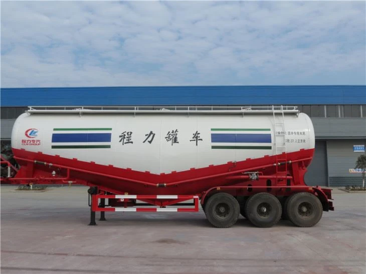 cement bulker3