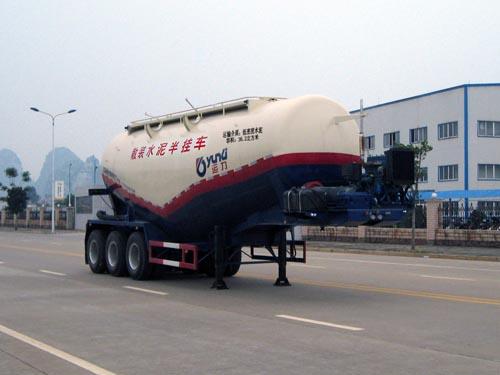 cement bulker4