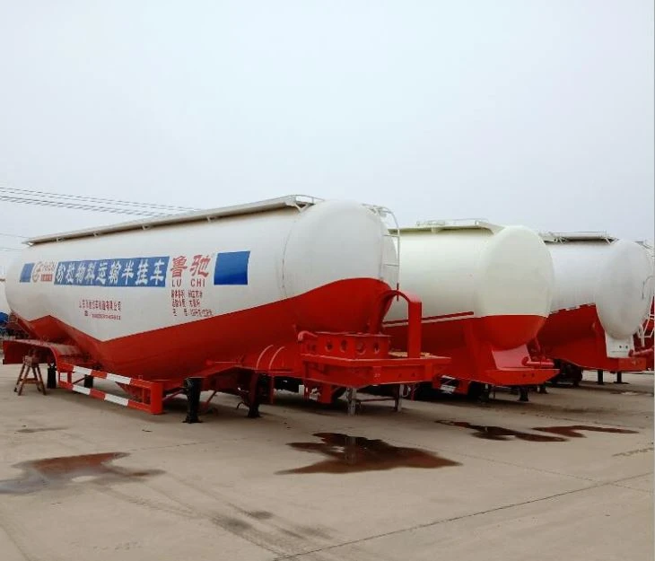 cement bulker6